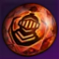 意志のルーベルライト.png