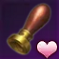 武闘祭参加印章.png