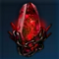 浄化の欠片.png