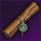 海賊認証書.png