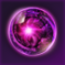 渇望の結晶.png