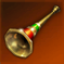 狂気のラッパ.png