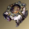 破壊された燦爛たる英雄のブレスレット.png