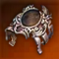 破壊された高貴な英雄のブレスレット.png