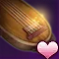 蒼天の琵琶の弦.png