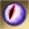 衰退の瞳.png