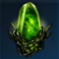 認知の欠片.png