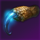 輝く爪.png
