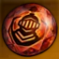 闘志のルーベルライト.png