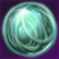 騎士の誓い.png