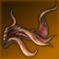 魔獣の筋.png