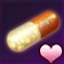 X7エネルギーカプセル.png