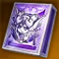 アヴレシュド絵文字パック.png