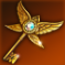 ビフレストの鍵.png