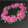 ピンク色のティカティカ花冠.png