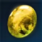 光の血石.png
