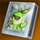変なモココ絵文字パック.png