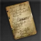 奴隷代金完納証書.png