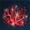 宝石サンゴ.png