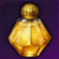 熟練全体生活経験値ポーション.png