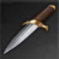 粗悪な短剣.png