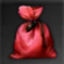 蒼天福袋.png