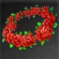 赤色のティカティカ花冠.png