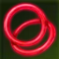 赤色の夜光ブレスレット.png