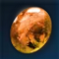 闇の血石.png