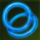 青色の夜光ブレスレット.png