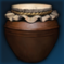 魔法の壺.png
