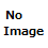 noimage.png