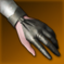 1340レジェンド軍団長デモニ手.png