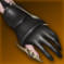 1340レジェンド軍団長ブレイド手.png