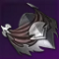 ヒーロー肩1.png