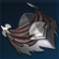 ユニーク肩1.png