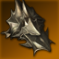 1340レジェンド軍団長デモニ肩.png