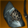 1340レジェンド軍団長リパ肩.png