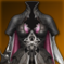 1340レジェンド軍団長デモニ胸.png