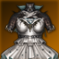 1340レジェンド軍団長リパ胸.png