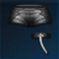 ユニーク腰1.png