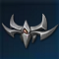 ユニーク頭1.png