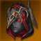1340レジェンド軍団長リパ頭.png