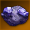 レジェンドアビリティストーン.png