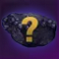 未確認ヒーローアビリティストーン.png