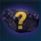 未確認ユニークアビリティストーン.png