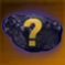 未確認レジェンドアビリティストーン.png