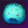 アフロ頭アバター.png