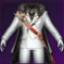 アークラシアの栄光(ウォリアー・全身).png