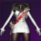 アークラシアの栄光(ファイター女・全身).png
